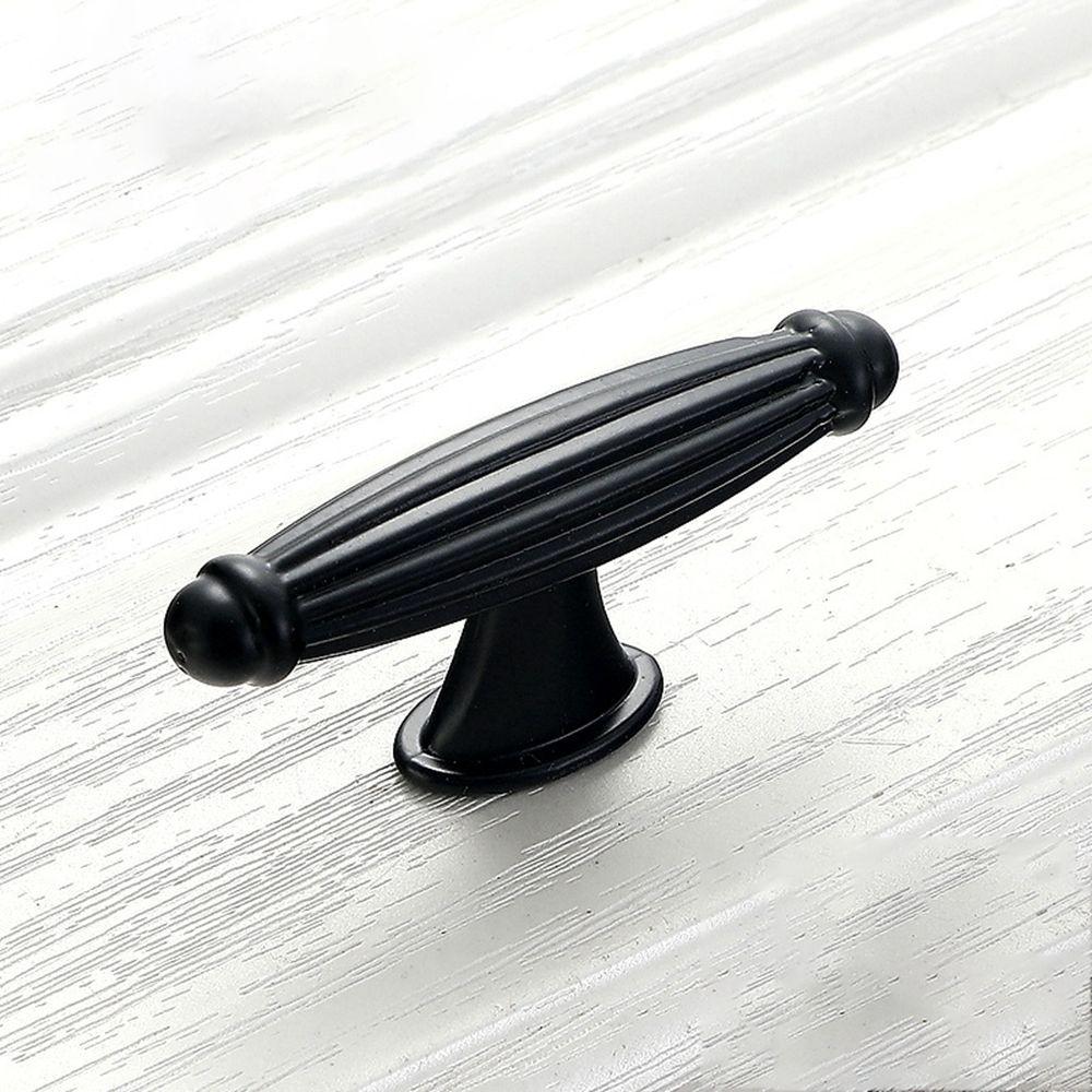 Kitchen Door Pulls Home Improvement Drawer Pulls Cabinet Handles Furniture Hardware Cupboard Knobs