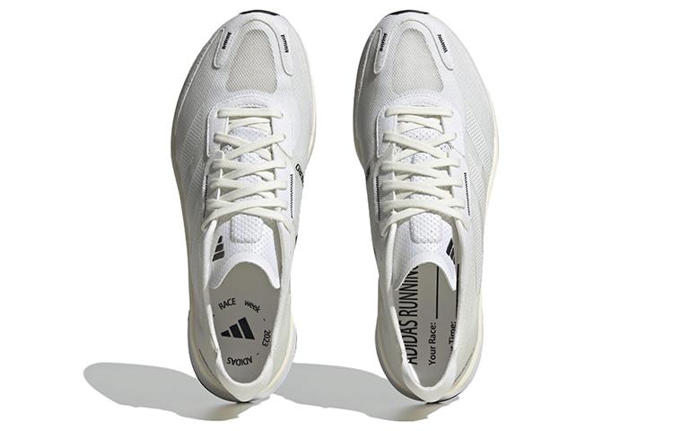 adidas Adizero Boston 11 'Неокрашенный' GY2586