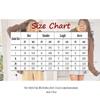 Custom Print Y2K Hooded Zip-Up Sweatshirt Women Oversized Long Sleeve Pullover In Cotton Fabric 2025