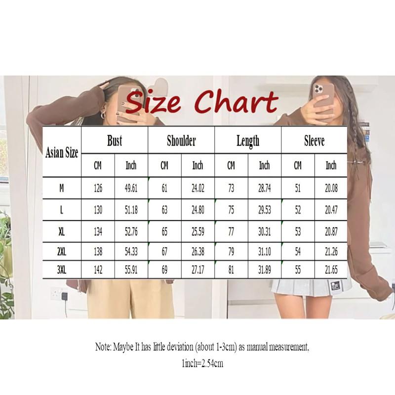 Custom Print Y2K Hooded Zip-Up Sweatshirt Women Oversized Long Sleeve Pullover In Cotton Fabric 2025
