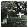 Intruder in the Dust by William Faulkner Paperback Book 9780099740315
