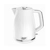 Tefal Ko250130 Electric Kettle 1.7L 2400W White