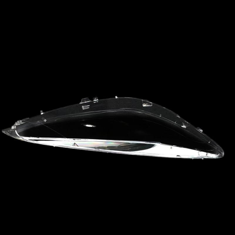 Крышка фары Peugeot 408 для моделей 09-12 годов