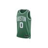 Мужская майка Nike Dri-FIT NBA Swingman Boston Celtics Icon Edition DN1997-312