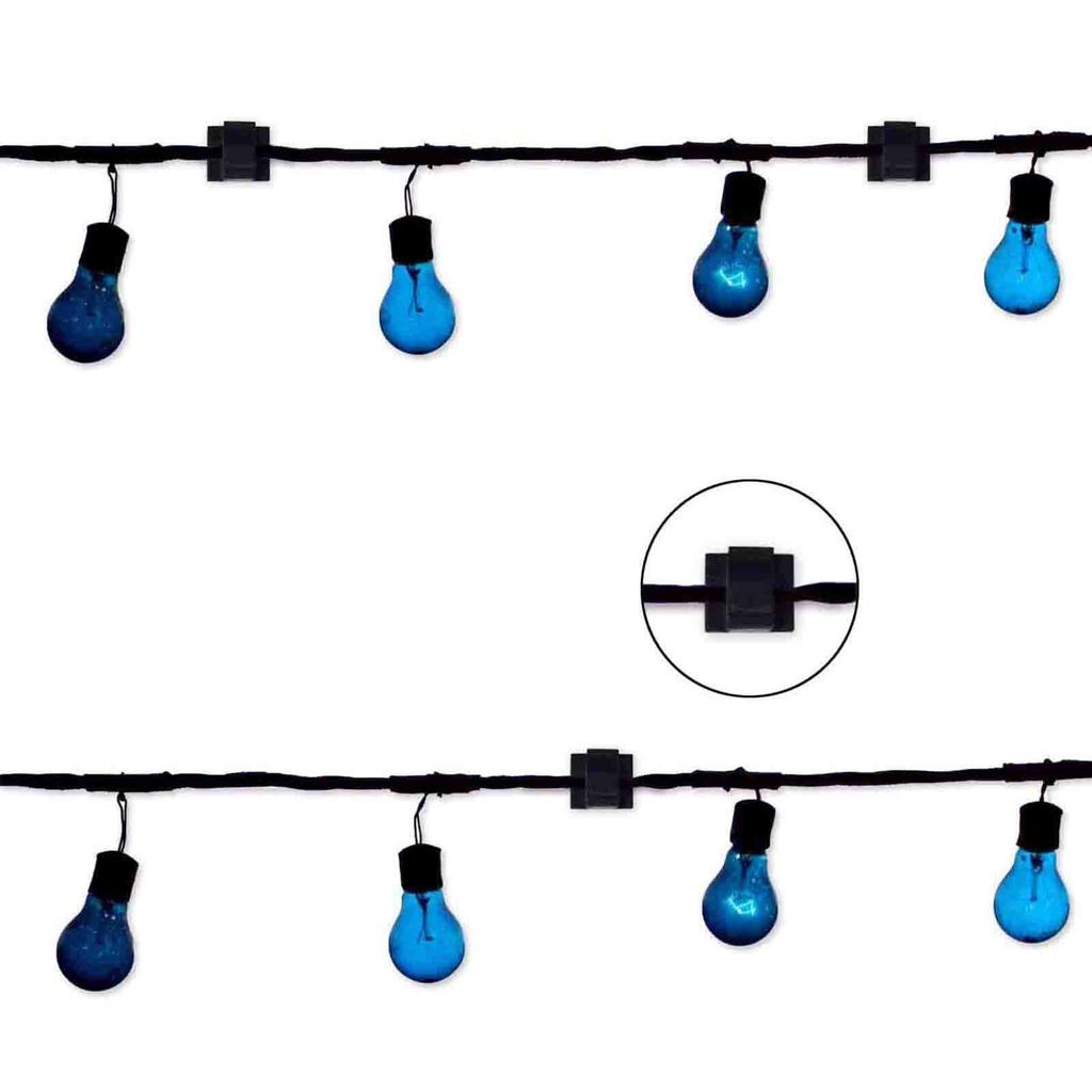 25/50/100 шт. зажимы для кабеля самоклеящиеся органайзер для шнура черный держатель для проводов зажим-органайзер самоклеящиеся автомобильные зажимы для проводов аксессуары