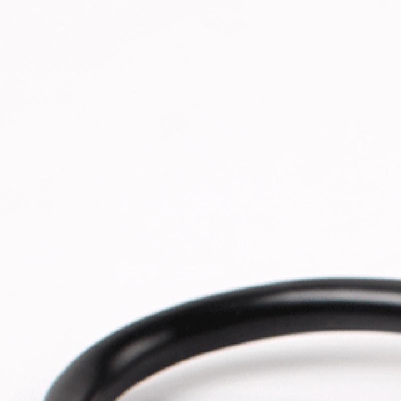 Hdmi 2 Dual Port Y Splitter 1080P Hdmi V1.4 Male To Double Female Adapter Cable