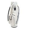 Type 6 Division 47 Inch Compatible Classic Sporty Golf MQBXJJ01 [Munsingwear] 3.6kg 9.0