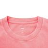 Li Ning Jimmy Butler T Shirt Men's AHSVC09-1