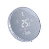 Smart WiFi Thermostat Temperature Controller Water Electric Warm Floor Heating Water Gas Boiler Works with Google Home