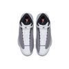 Jordan 13 Ретро Атмосфера Серый Мужские Jordan 414571-016