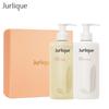 Подарочный набор для ухода за руками Jurlique Rose
