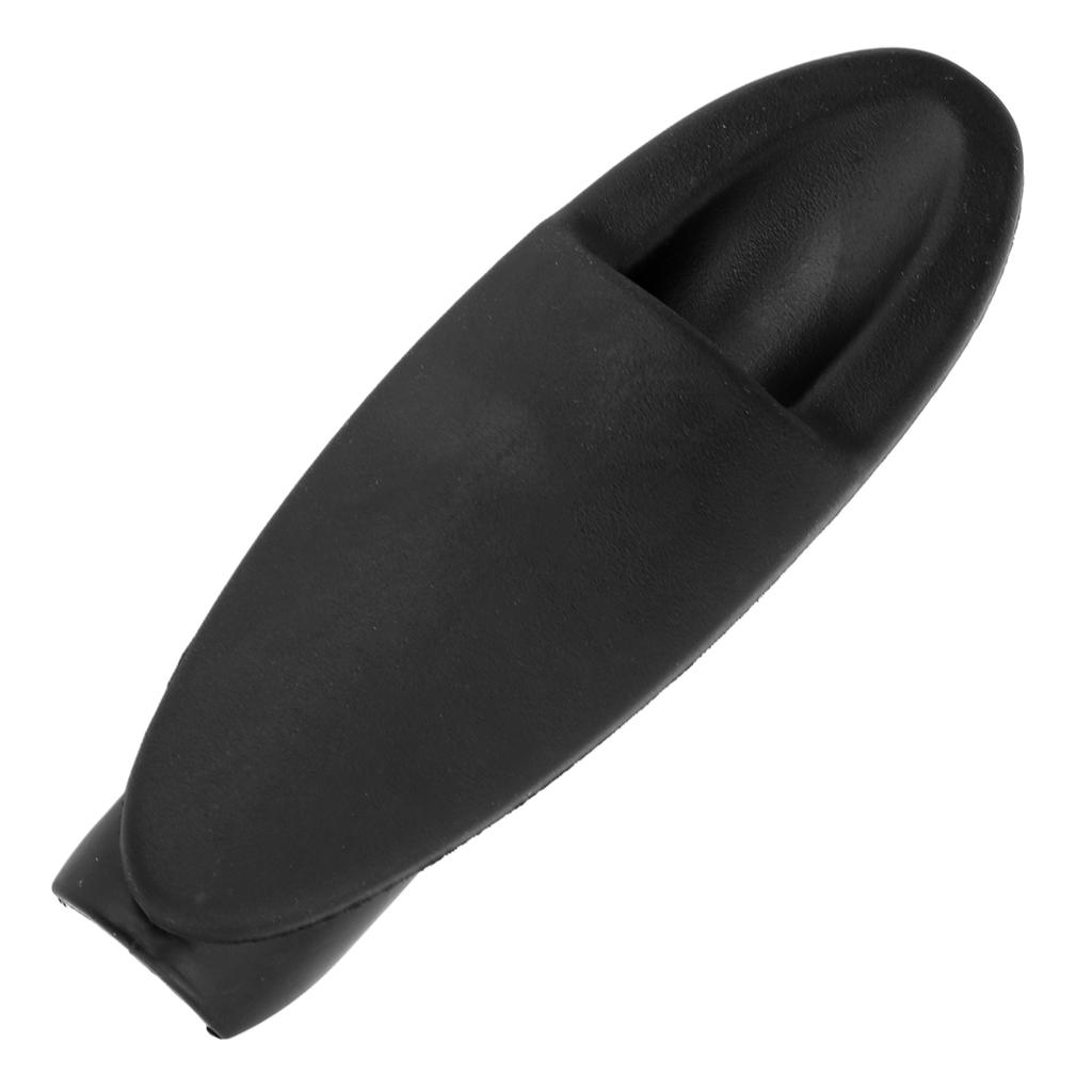 Резиновая антенна-украшение 86392?Замена основания рамки антенны радиоприемника AE010 для Sienna 2004?2010