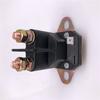 Starter Solenoid Relay Switch for Trombetta 812-1221-211 93265-9 93265WR 435-700