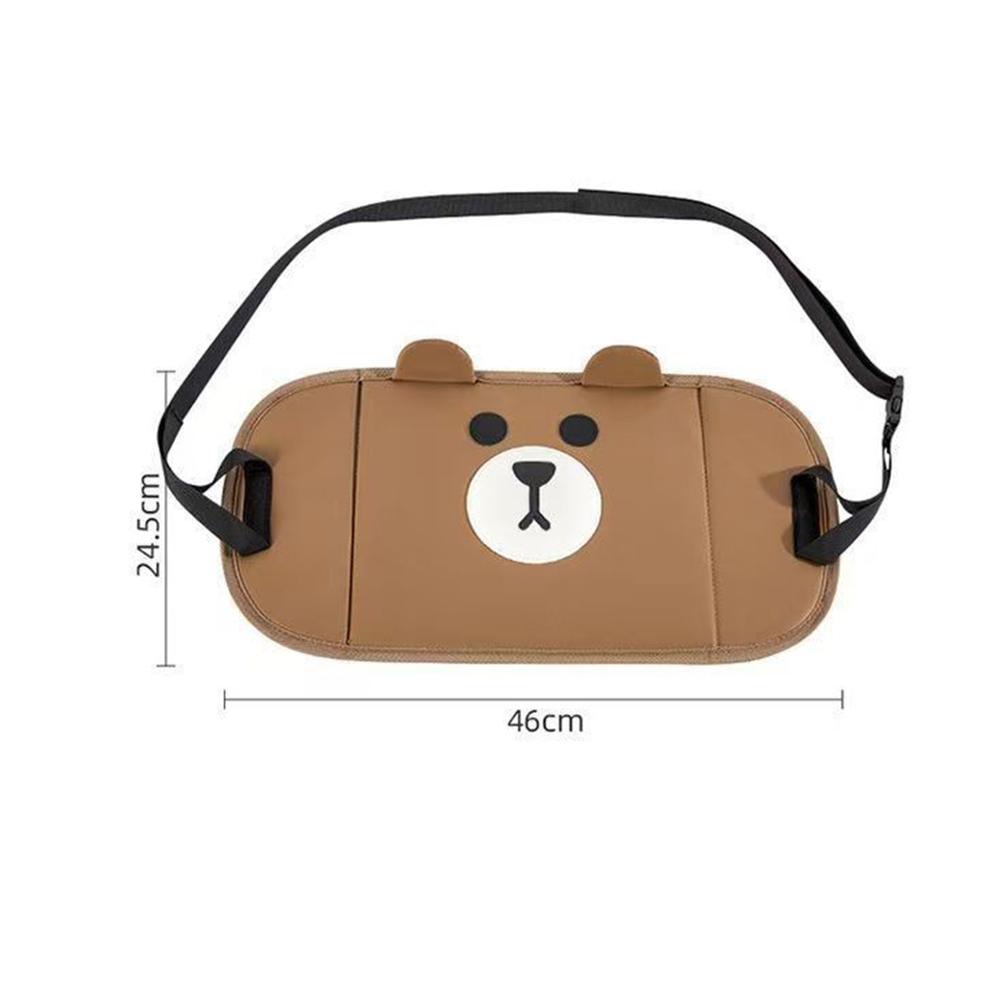 Подставка для ног в автомобиль, портативный гамак для ног, предметы первой необходимости для дальних перелетов, подставки для ног в офисе, подвесные регулируемые принадлежности для салона автомобиля