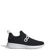 Кроссовки LITE ADIRACER Adapt 4.0