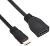 Audio va video uchun aksessuarlar – HDMI kabellari va adapterlari