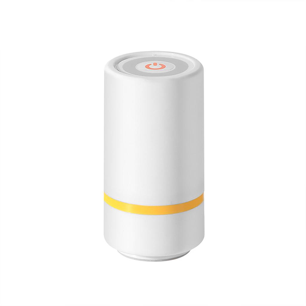 Универсальный вакуумный комплект для упаковывания банок Mason, машина для вакуумной укупорки без BAP, износостойкая машина для хранения продуктов питания для кухонных гаджетов с широким горлышком