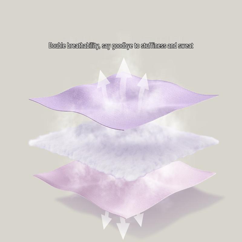 7C Mori Sleep Soybean Fiber Quilt