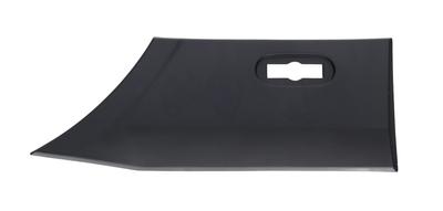 Ft90838 Fast Strip Outer Side Left