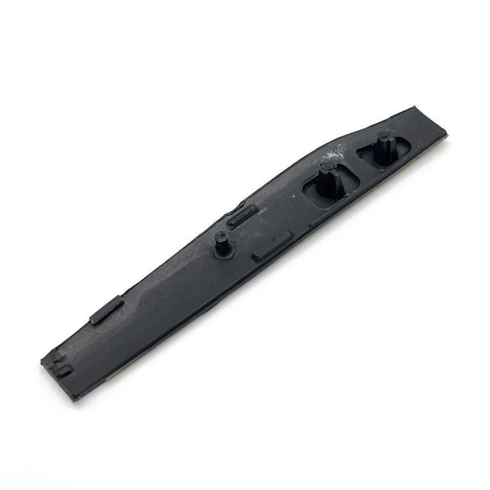 Резиновая кнопка питания для Garmin Oregon 600, 600t, 650, 650t