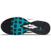 Air Max 96 II Mystic Teal CZ1921-101