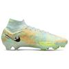 Nike Кроссовки Zoom Mercurial Superfly 9 Elite Fg Bonded Pack повседневные DJ4977-343