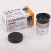 Серия окуляров CELESTRON OMNI 1,25" - Аксессуары для астрономических телескопов