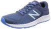 Кроссовки FRESH FOAM ARISHI Fresh Foam Navy 23 см B [New Balance] (WARIS) (CV2)