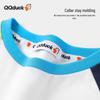 Длинный рукав для мальчиков QQ DUCK