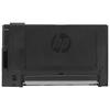HP LaserJet Pro A3 Monochrome Network Laser Printer CN plug (adapter included)