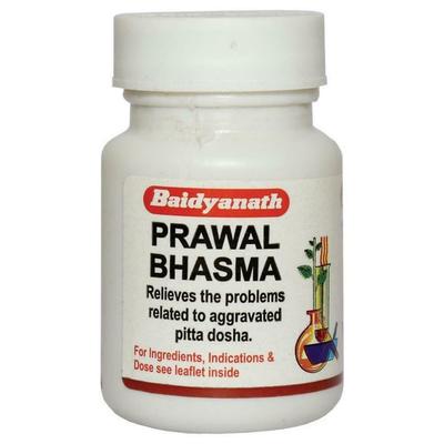 Забота о здоровье – Гомеопатия