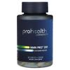 NMN Pro 250, 250 Mg, 60 Tablets