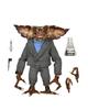 NECA Gremlins 2 Action Figure Brain Gremlin 7"