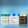 Medicube Zero Pore Pad 2.0/Super Cica Pad/Deep Vita C Pad (70 подушечек)