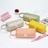 Super Large Capacity Pencil Case School Pen Case Supplies Pencils Pouch Stationery Back To School Presented
