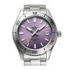 Б/у Супер редкий последний! Orient Mako Orient Mako 40 Limited RN-AC0Q06V