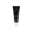 *миниатюра* Крем для век Black Tea Time Reverse 9 мл