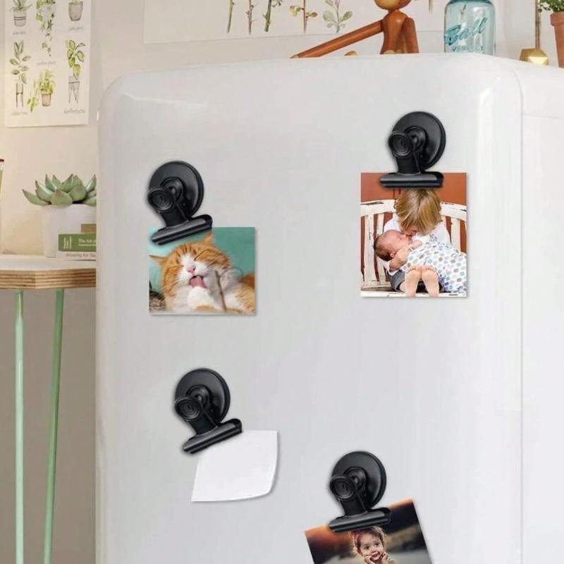 Круглый магнит на холодильник для украшения холодильника и фиксации фотографий/сообщений/заметок. Лучшие подарки на день рождения, выпускной.