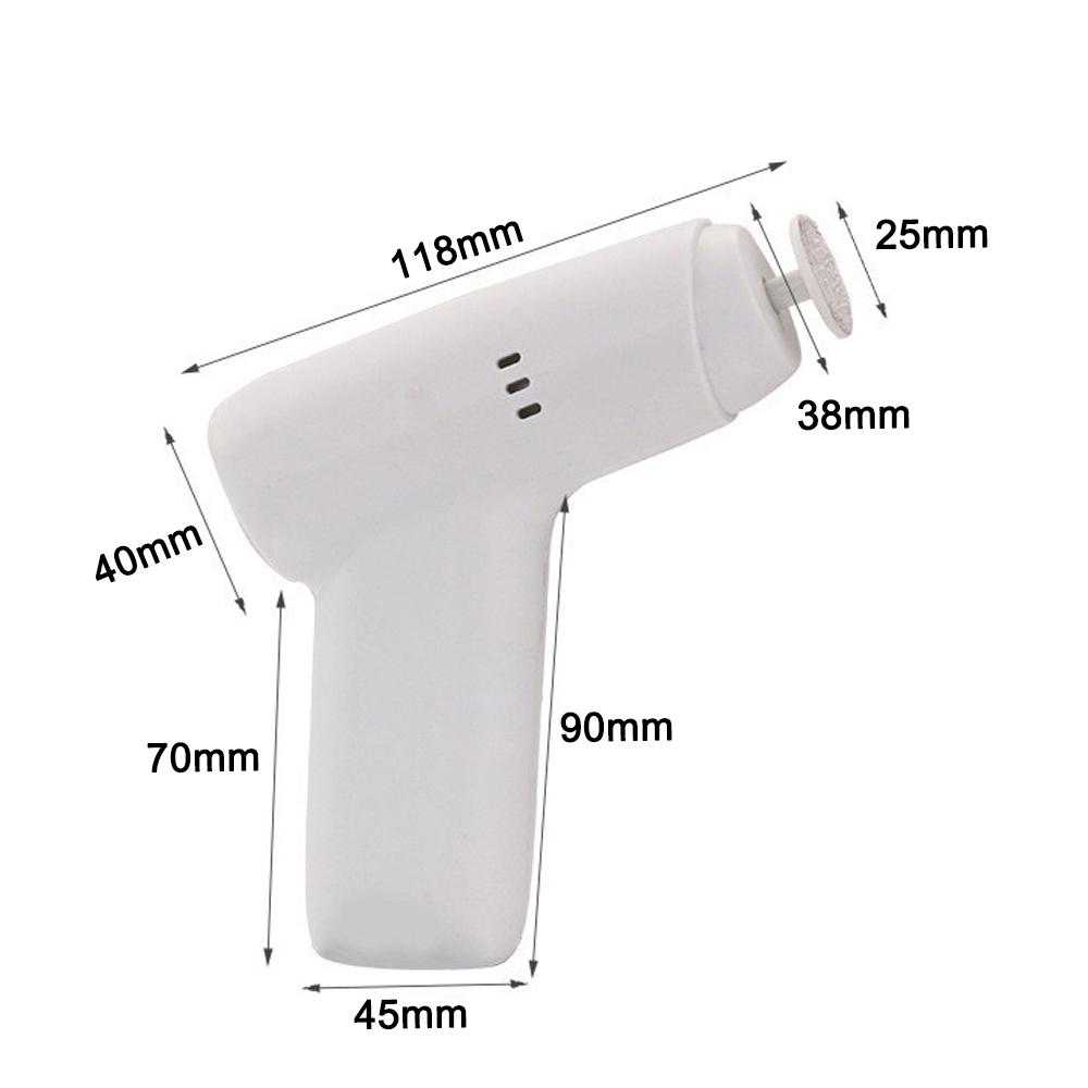 Портативная машина для полировки автомобилей, беспроводная электрическая машина для полировки автомобилей, портативная перезаряжаемая машина для полировки автомобилей