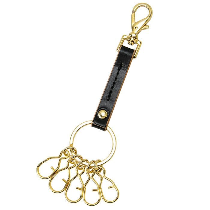 PORTER Film Key Black (PORTER) Case, Other,