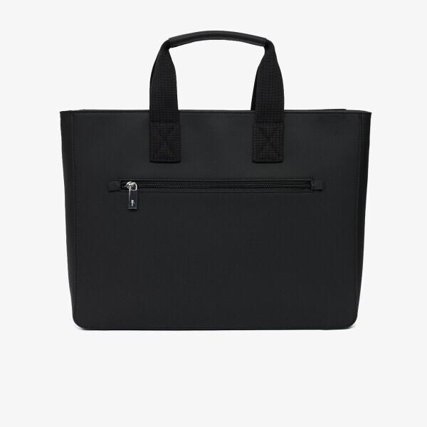 LacoSte Men S claSSic briefcaSe Kp Nh5339h56g000