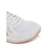Кроссовки для зала Asics Upcourt 6