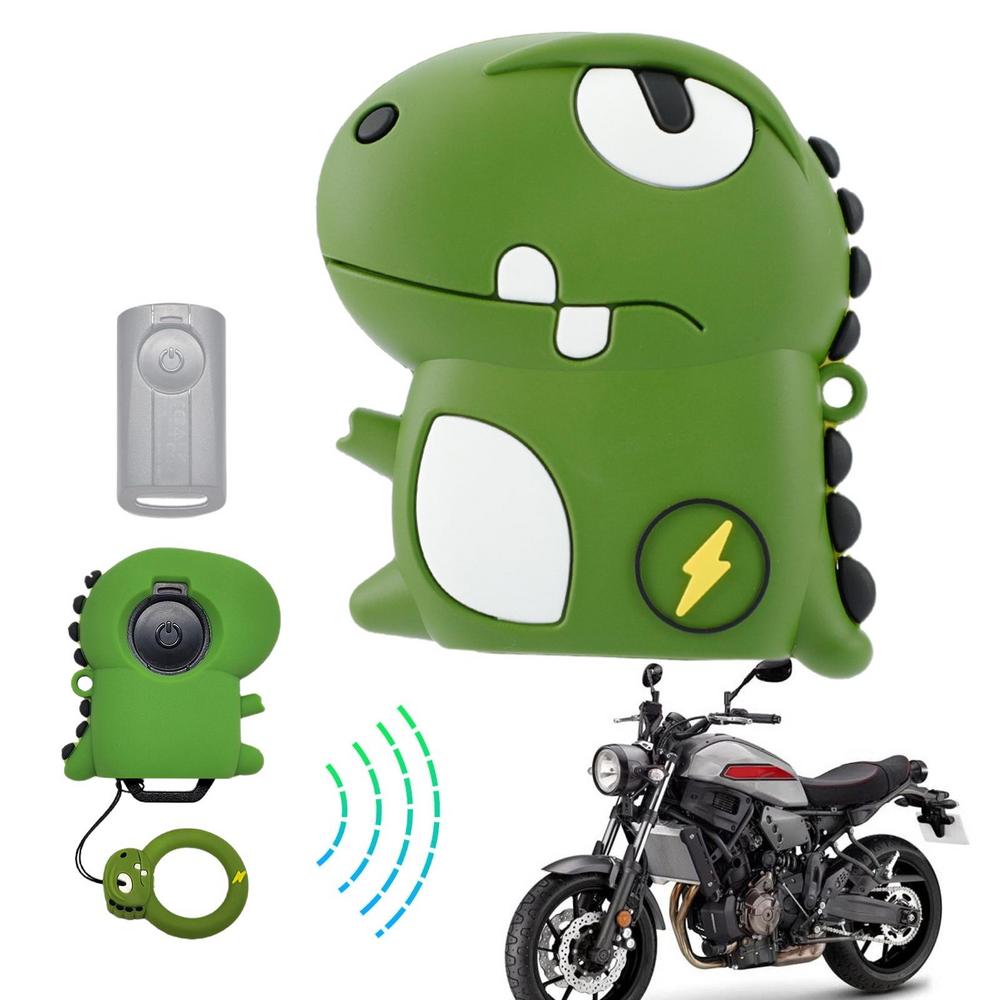 Чехол для автомобильного ключа, силиконовый чехол для автомобильного ключа, защитная оболочка для смарт-ключа, защитный чехол для ключа, держатель для смарт-ключа, брелок для пульта дистанционного управления