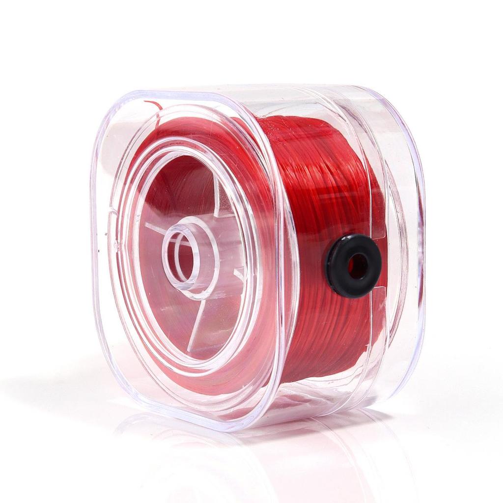 Цветной хрустальный эластичный шнур для изготовления украшений: Браслеты и ожерелья из бусин Будды