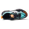 Mens High Quality Men's Non-slip TPR Rubber Soft Sole Fashion Sports Running Shoes