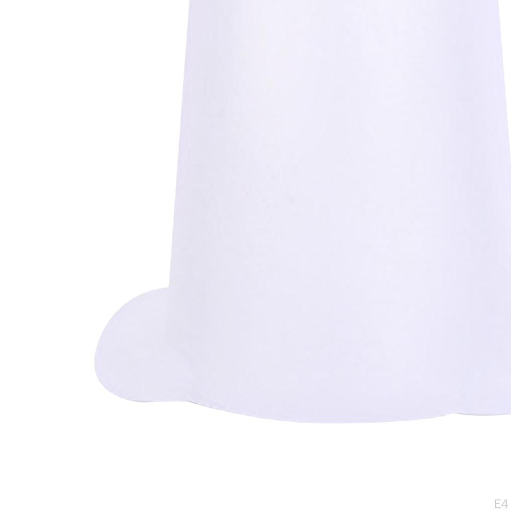 1 шт., силиконовая насадка для насадки для украшения насадок, кондитерские мешки, набор трубочек для глазури, торт, сахарное ремесло