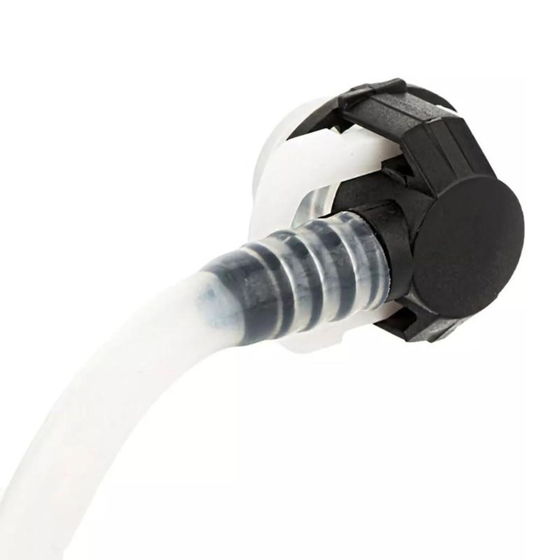 6120703232 A6120703232 для W163 W203 Шланг топливопровода обратки Трубка шланга обратки Топливный шланг обратки Замена Автомобильный аксессуар