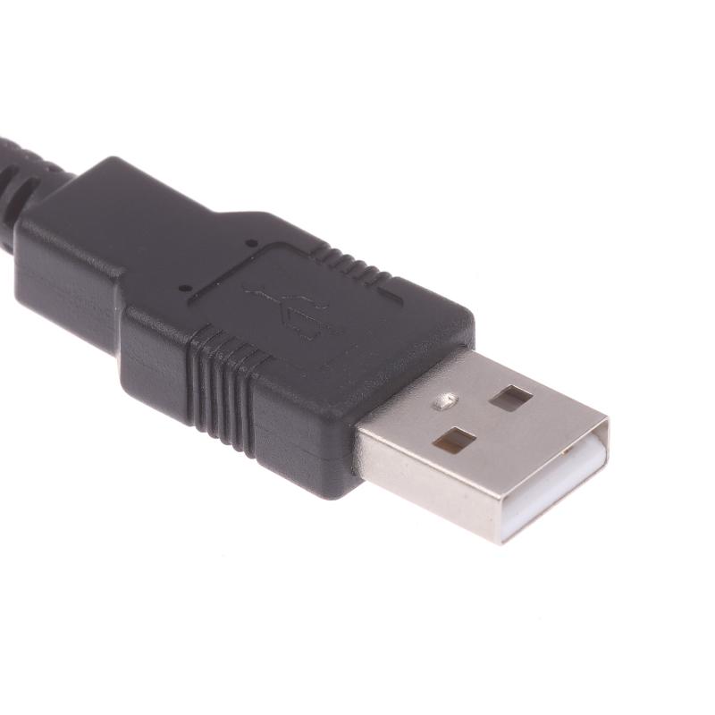 20 см 40 см 60 см USB A Папа на 9-контактный Папа Кабель-шнур для материнской платы со встроенным Bluetooth Внутренний кабель данных для материнской платы ПК