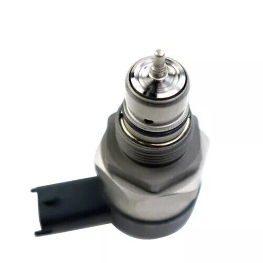 Клапан DRV-0281006037