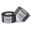 FC2 30mm X 100m Coding Ribbon for HP-241B, DY-6, DY-8 Manual Machines